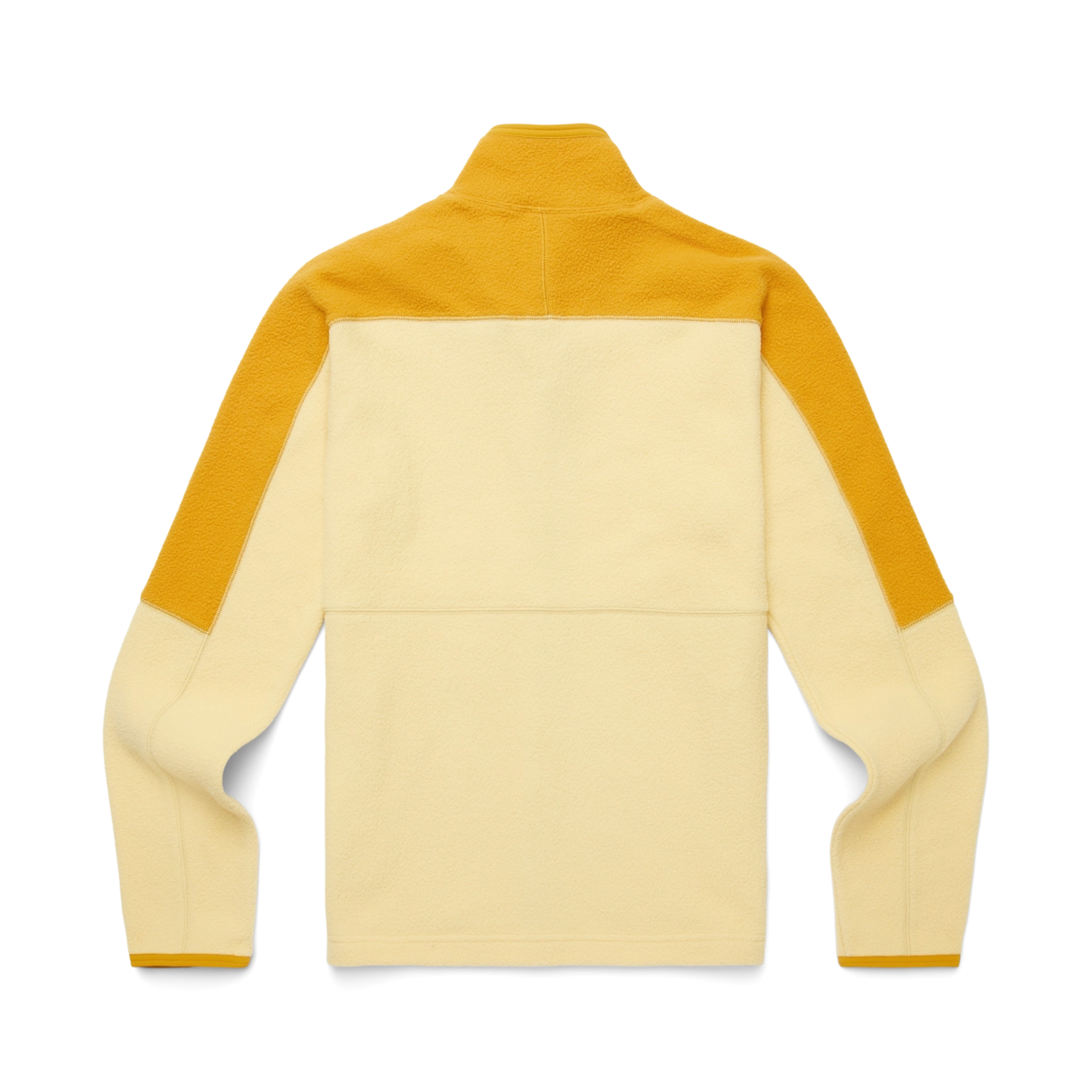 Abrazo Fleece Full-Zip Jacket - Women's