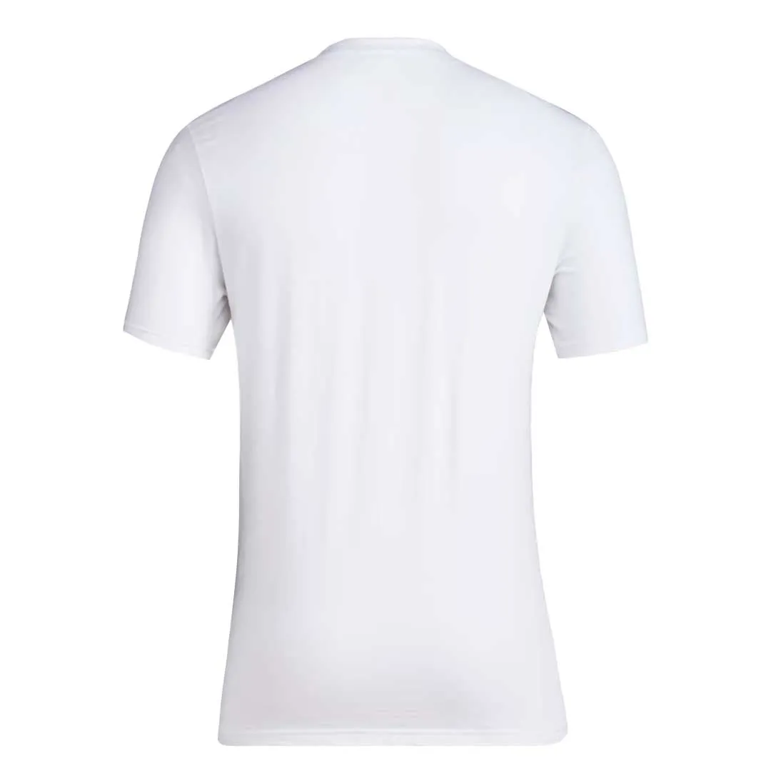 adidas - Men's Inter Miami CF "M"IAMI Graphic T-Shirt (JE9513)