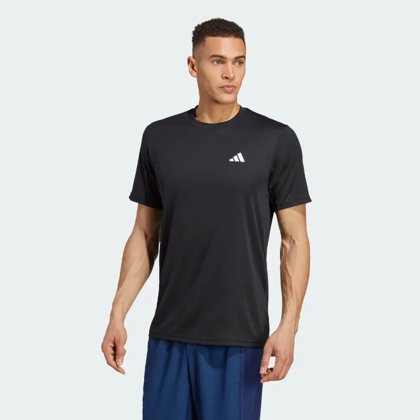 adidas Train Essentials Men's Training Tee