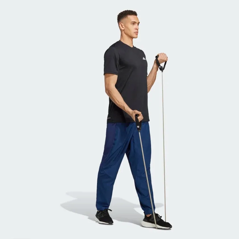 adidas Train Essentials Men's Training Tee