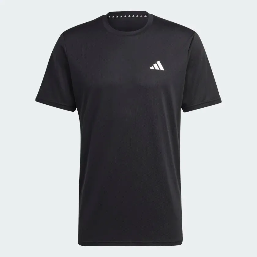 adidas Train Essentials Men's Training Tee