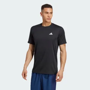 adidas Train Essentials Men's Training Tee