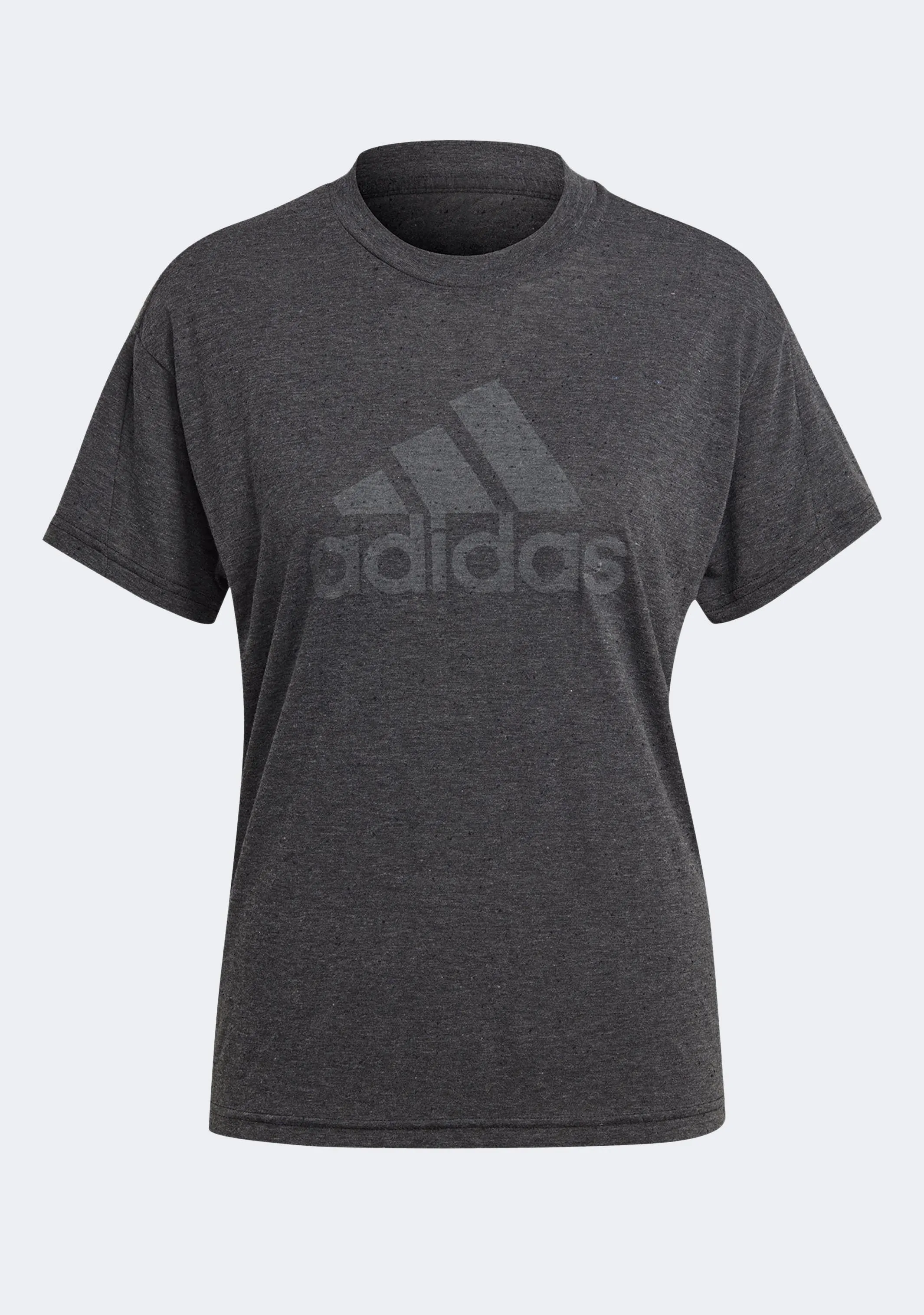 Adidas Women's Future Icons Winners 3.0 T-Shirt