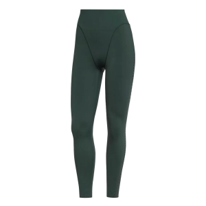adidas - Women's Optime Training Best of adidas 7/8 Leggings (HL8660)