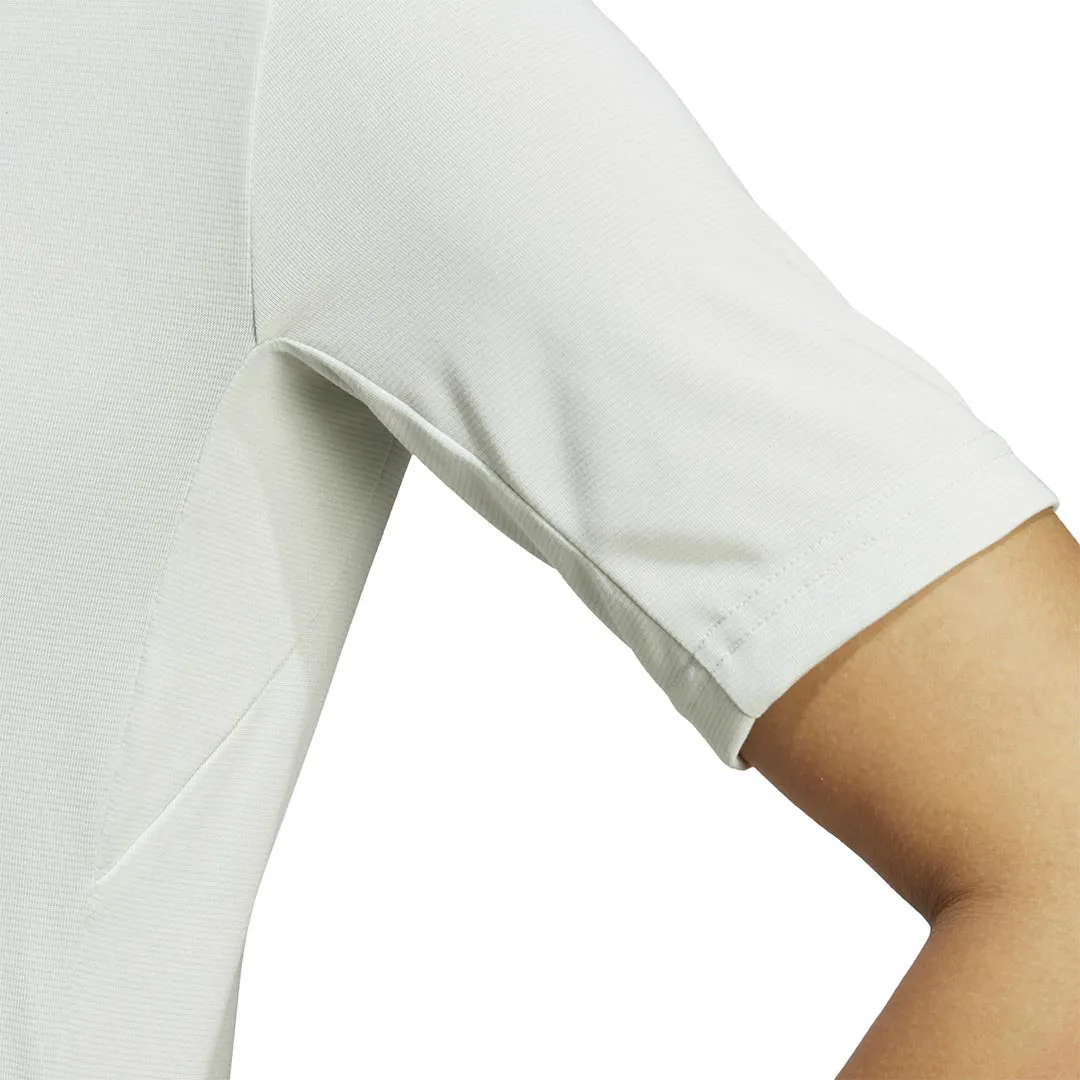 adidas - Women's Terrex Multi T-Shirt (HM4042)