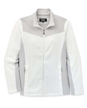 Alex Jacket
