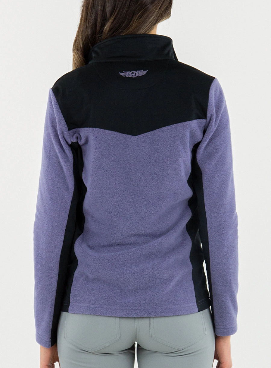 Alex Jacket