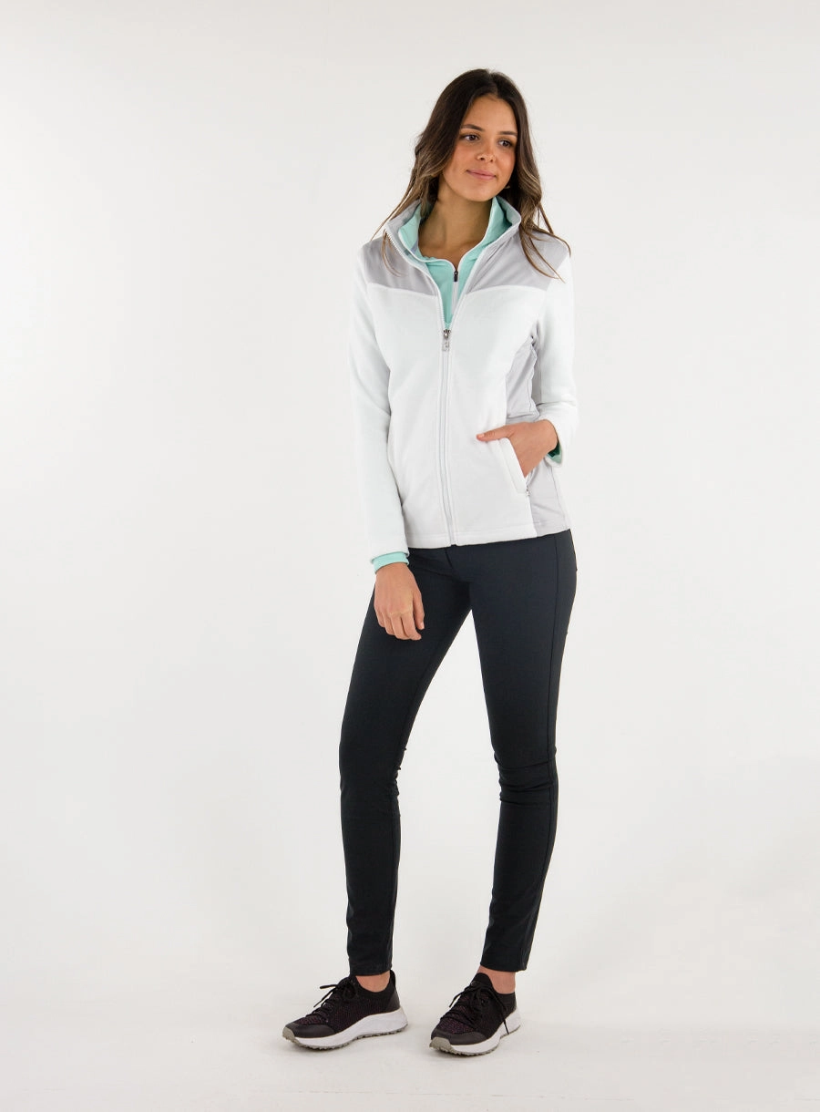 Alex Jacket