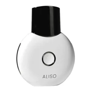 ALISO Ultrasonic Skin Exfoliating Tool Discontinued