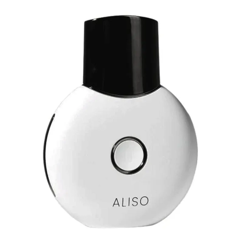 ALISO Ultrasonic Skin Exfoliating Tool Discontinued