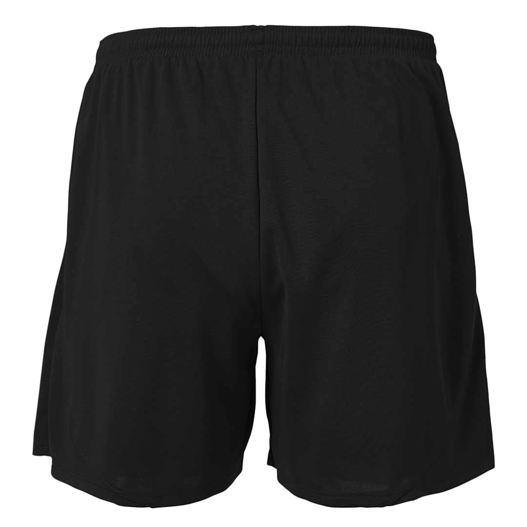 Asics - Men's Rival II Shorts (TF3086 90)