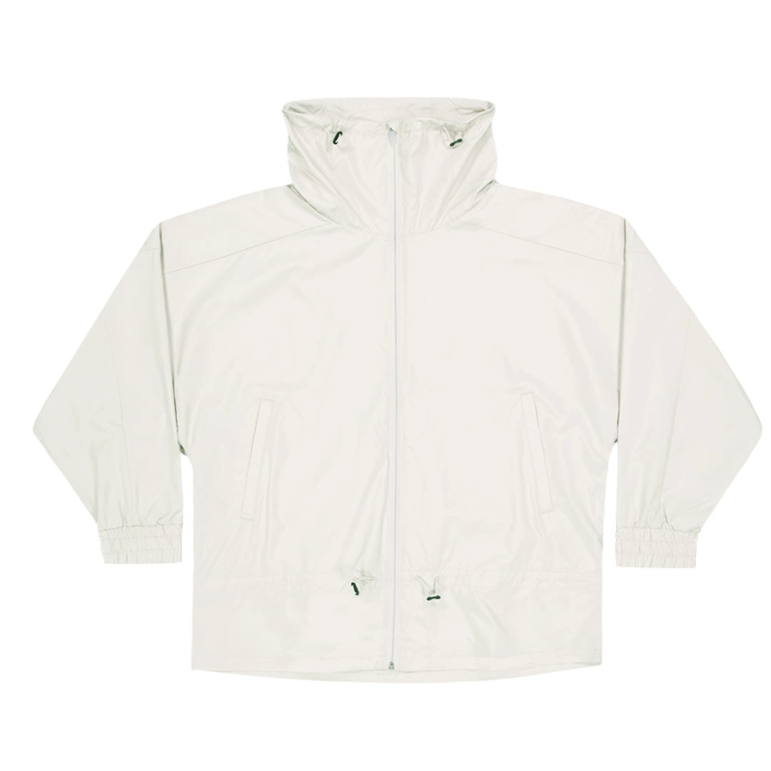 Asics - Women's Movekoyo Woven Jacket (2032C418 020)