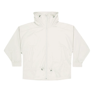 Asics - Women's Movekoyo Woven Jacket (2032C418 020)