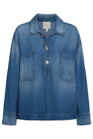 At Ease Popover