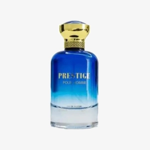 Bharara Prestige Pour Homme By Bharara Eau De Parfum Spray 3.4 oz