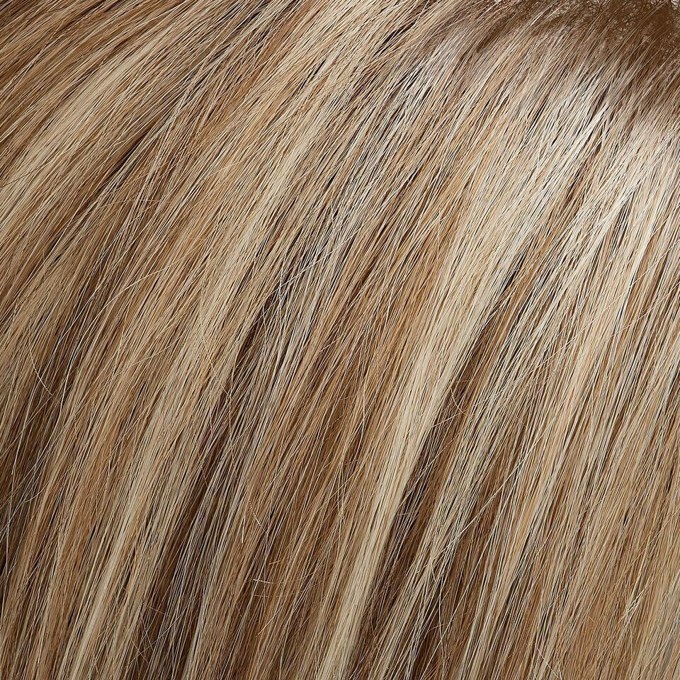 Blake (Renau Colors) Wig by Jon Renau | Remy Human Hair (Lace Front Hand Tied Mono Top)