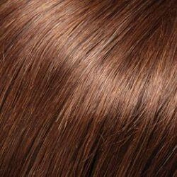 Blake (Renau Colors) Wig by Jon Renau | Remy Human Hair (Lace Front Hand Tied Mono Top)