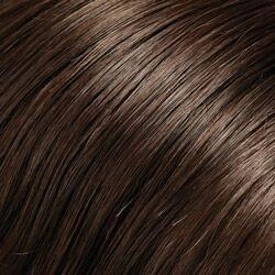 Blake (Renau Colors) Wig by Jon Renau | Remy Human Hair (Lace Front Hand Tied Mono Top)