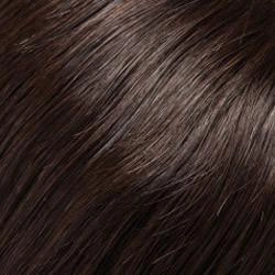 Blake (Renau Colors) Wig by Jon Renau | Remy Human Hair (Lace Front Hand Tied Mono Top)