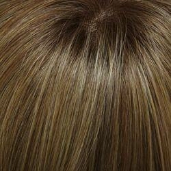 Blake (Renau Colors) Wig by Jon Renau | Remy Human Hair (Lace Front Hand Tied Mono Top)