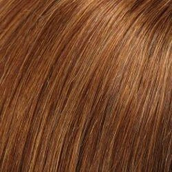 Blake (Renau Colors) Wig by Jon Renau | Remy Human Hair (Lace Front Hand Tied Mono Top)