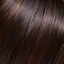 Blake Wig by Jon Renau | Remy Human Hair (Lace Front Hand Tied Mono Top)