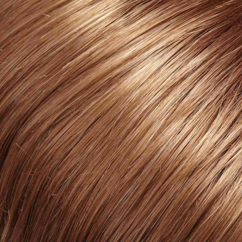 Blake Wig by Jon Renau | Remy Human Hair (Lace Front Hand Tied Mono Top)