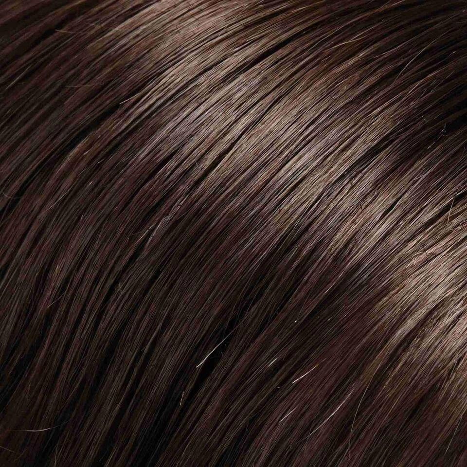Blake Wig by Jon Renau | Remy Human Hair (Lace Front Hand Tied Mono Top)