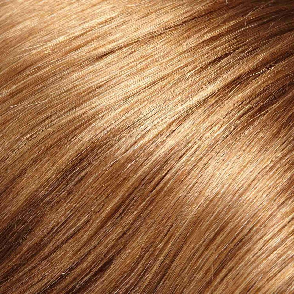 Blake Wig by Jon Renau | Remy Human Hair (Lace Front Hand Tied Mono Top)