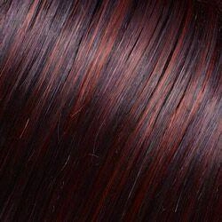Blake Wig by Jon Renau | Remy Human Hair (Lace Front Hand Tied Mono Top)