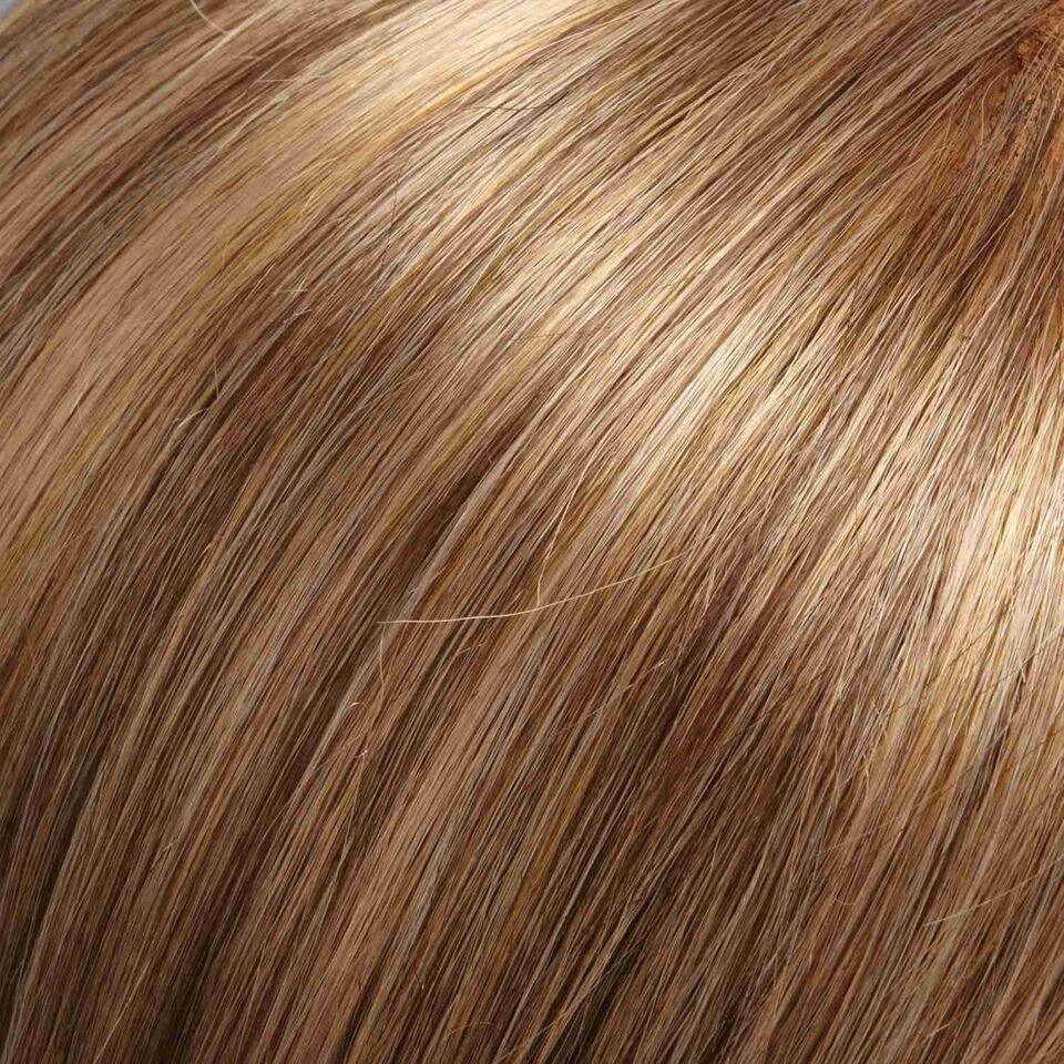 Blake Wig by Jon Renau | Remy Human Hair (Lace Front Hand Tied Mono Top)