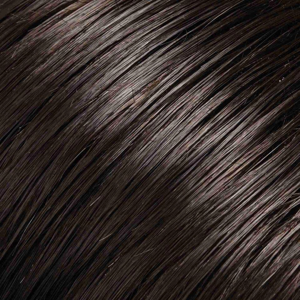 Blake Wig by Jon Renau | Remy Human Hair (Lace Front Hand Tied Mono Top)
