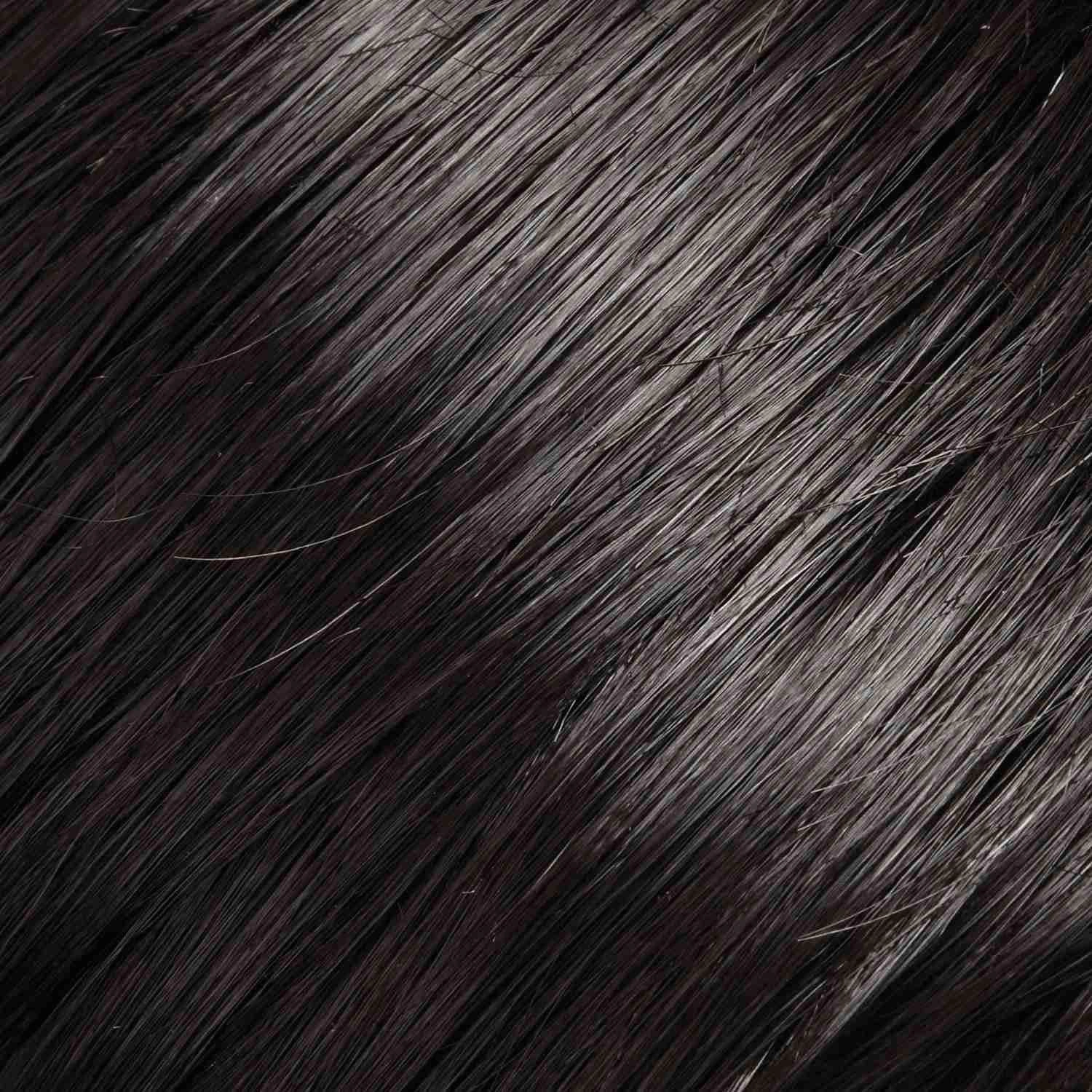 Blake Wig by Jon Renau | Remy Human Hair (Lace Front Hand Tied Mono Top)