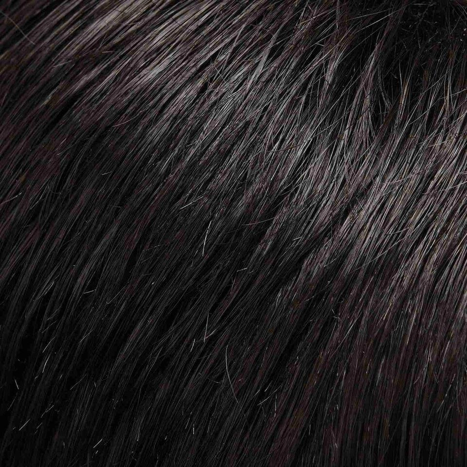 Blake Wig by Jon Renau | Remy Human Hair (Lace Front Hand Tied Mono Top)