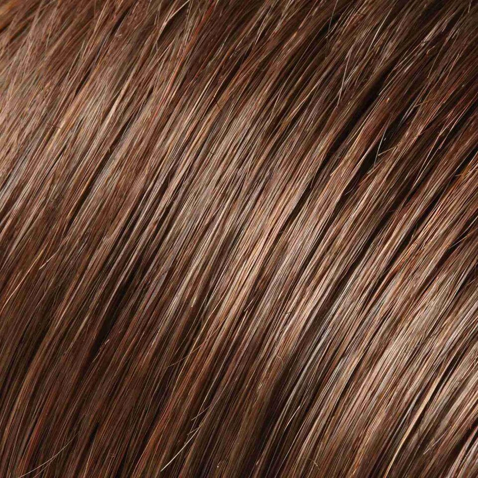 Blake Wig by Jon Renau | Remy Human Hair (Lace Front Hand Tied Mono Top)