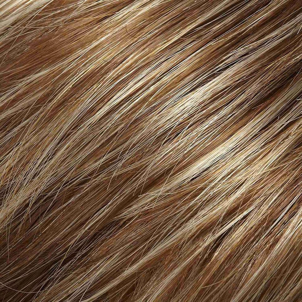 Blake Wig by Jon Renau | Remy Human Hair (Lace Front Hand Tied Mono Top)
