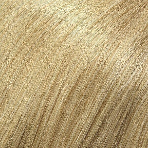 Blake Wig by Jon Renau | Remy Human Hair (Lace Front Hand Tied Mono Top)