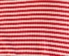 Boardwalk Breeze Striped Tank