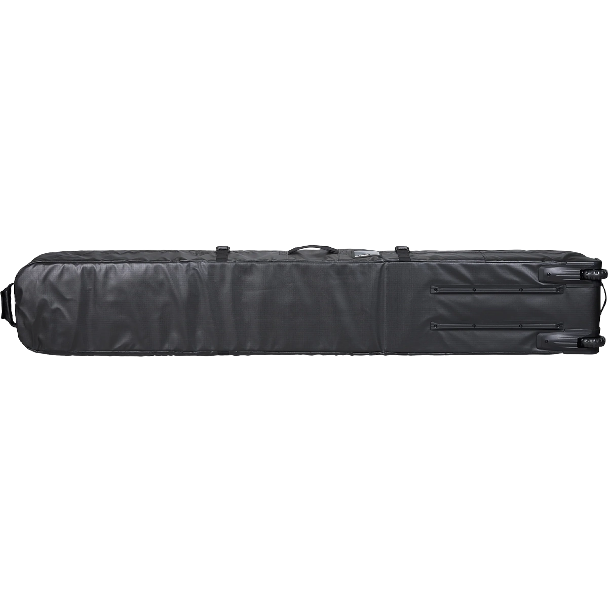 Boundary Ski Roller Bag Coated