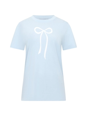 Bow T-Shirt