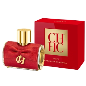 CH Privee by Carolina Herrera 80ml EDP for Women