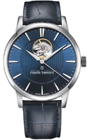 Claude Bernard Classic 85017 3 BUIN