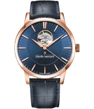Claude Bernard Classic 85017 37R BUIR