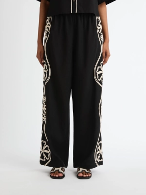 DAISY PANT