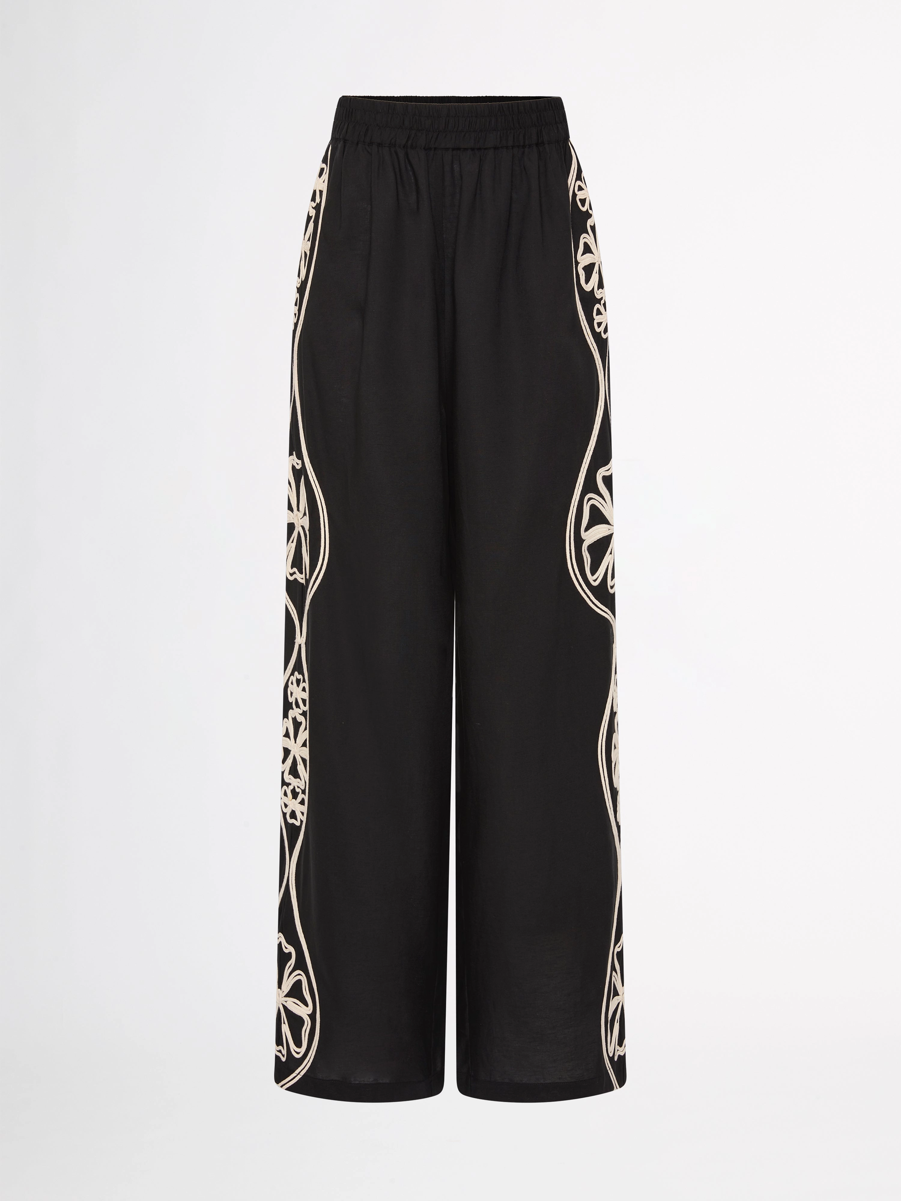 DAISY PANT