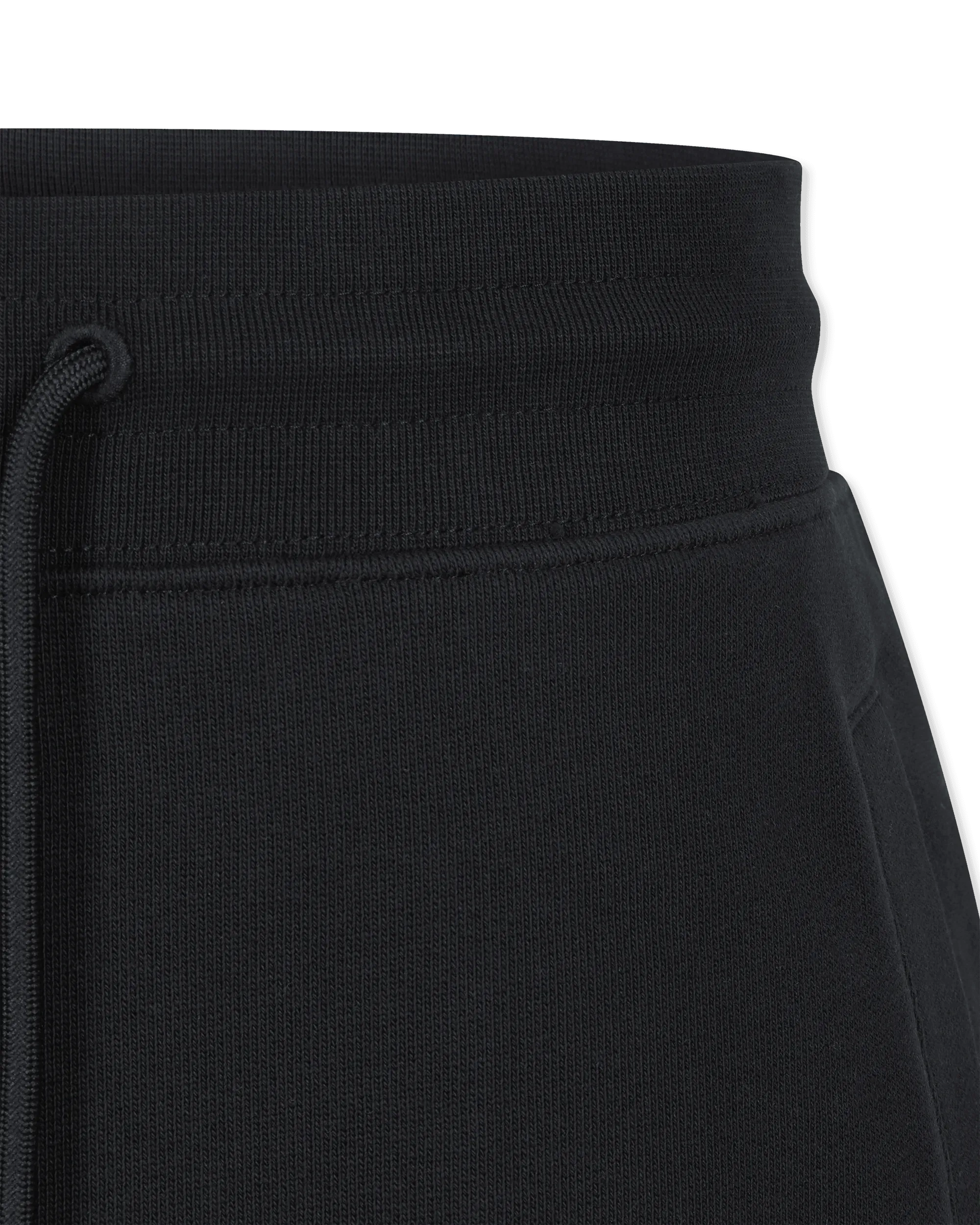 Dapalmi Sweat Shorts