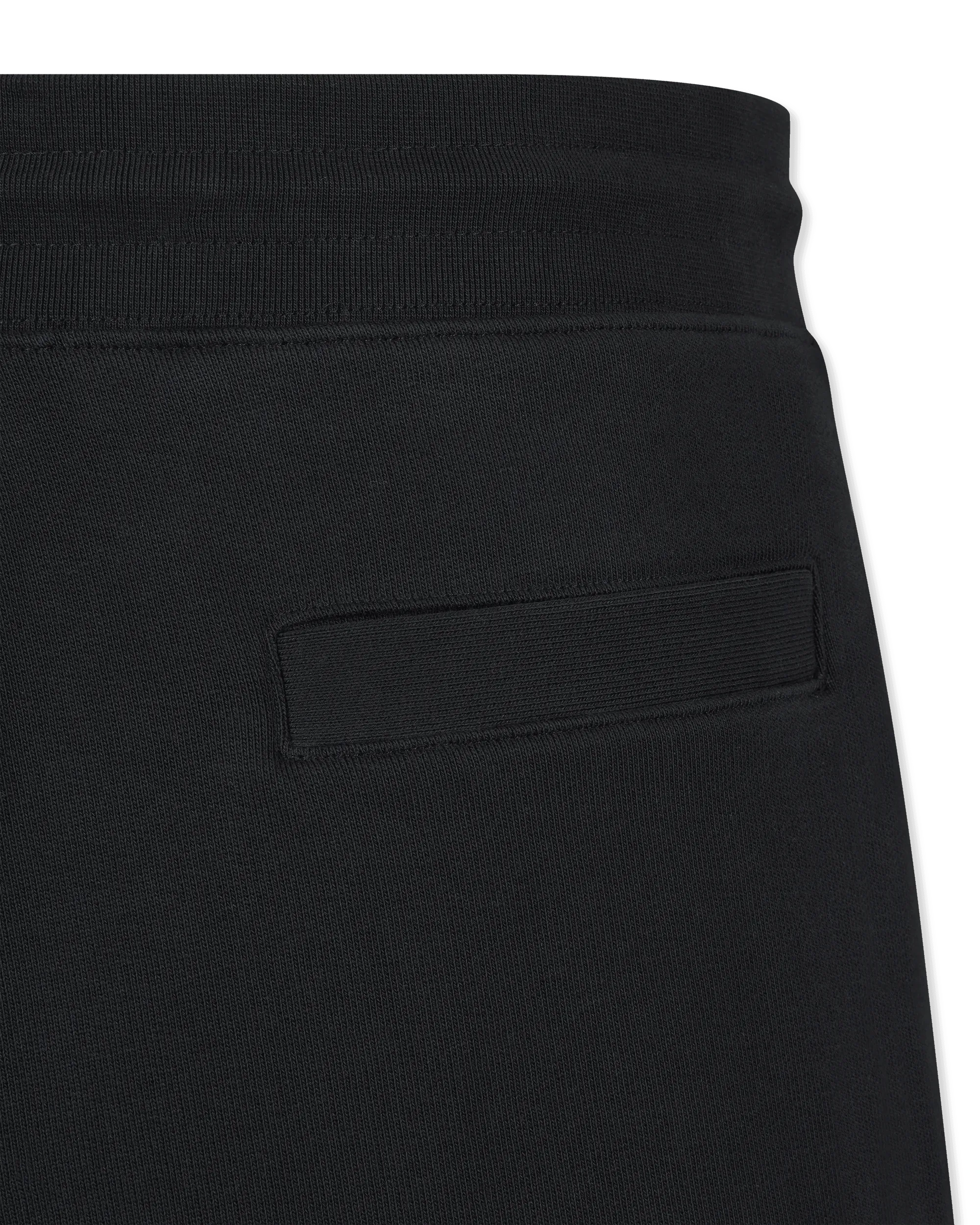 Dapalmi Sweat Shorts