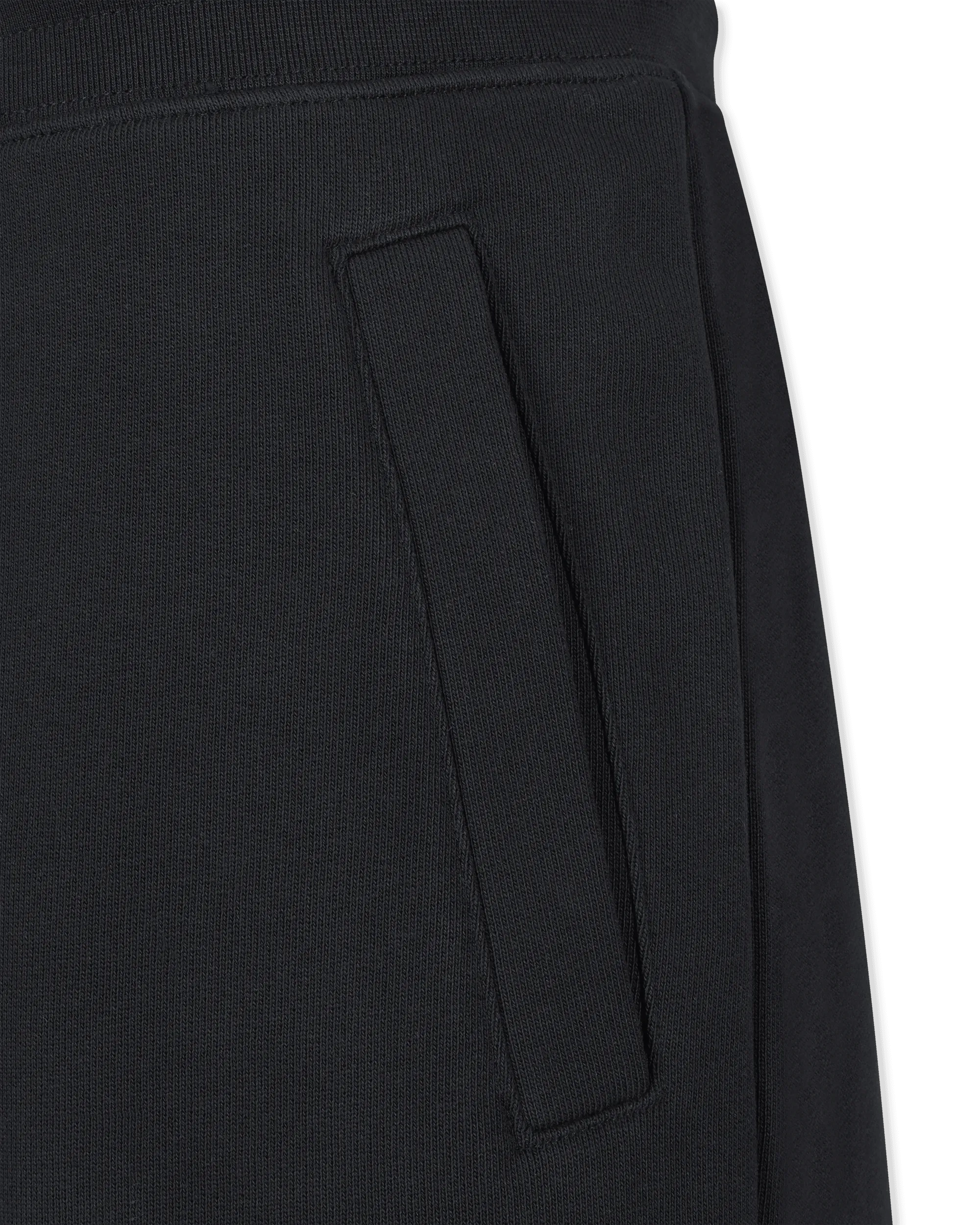 Dapalmi Sweat Shorts
