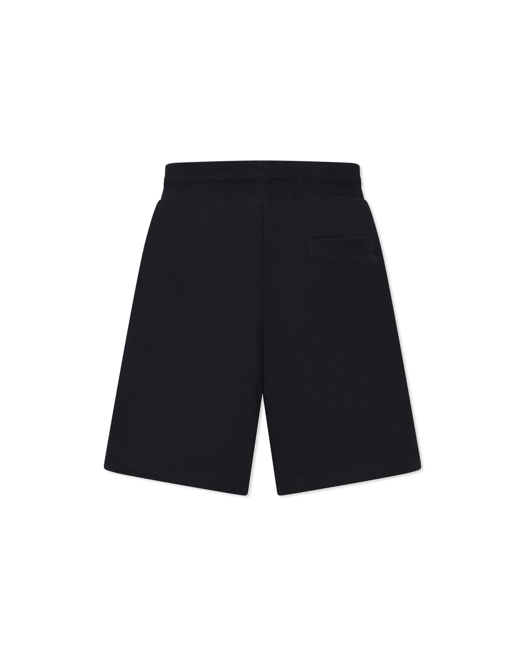 Dapalmi Sweat Shorts
