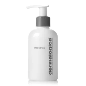 Dermalogica PreCleanse Discontinued